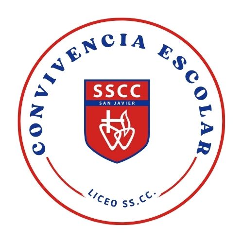 Convivencia Escolar