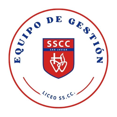 Equipo de Gestión