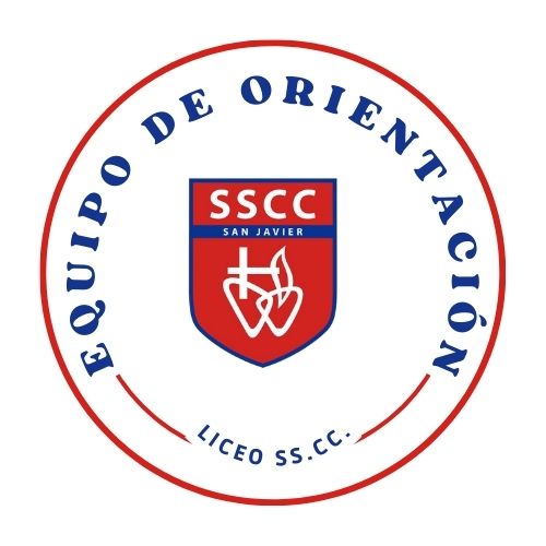 Orientación