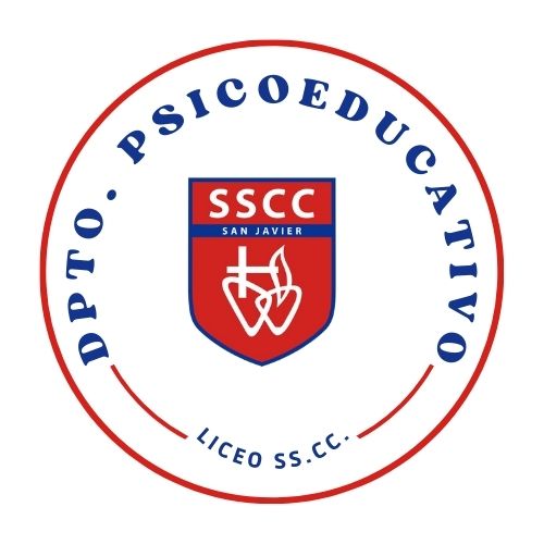 Departamento Psicoeducativo