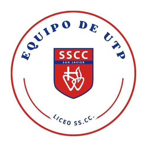 Equipo de la Unidad Técnico Pedagógica