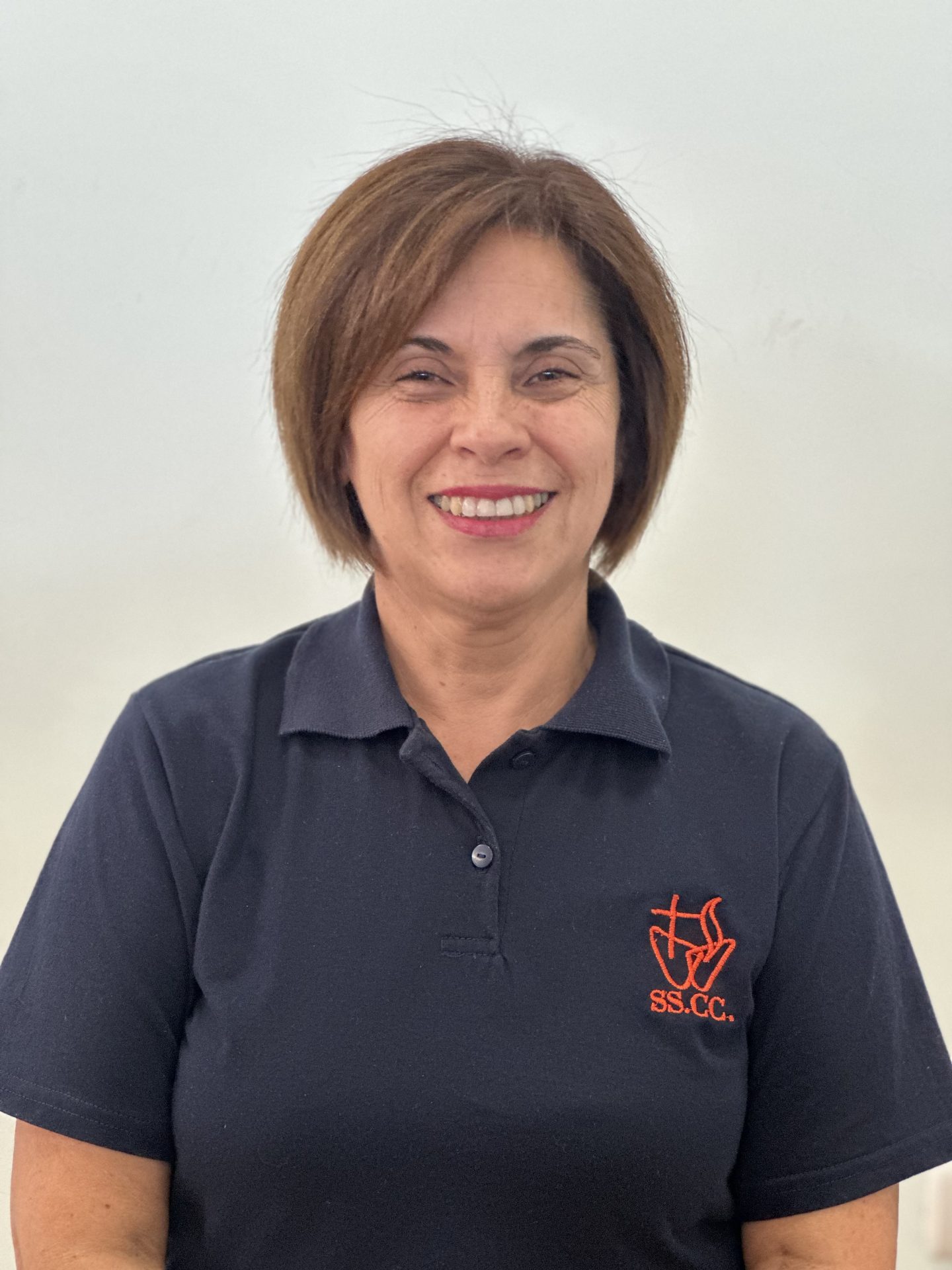 Antonieta Pavez Valenzuela