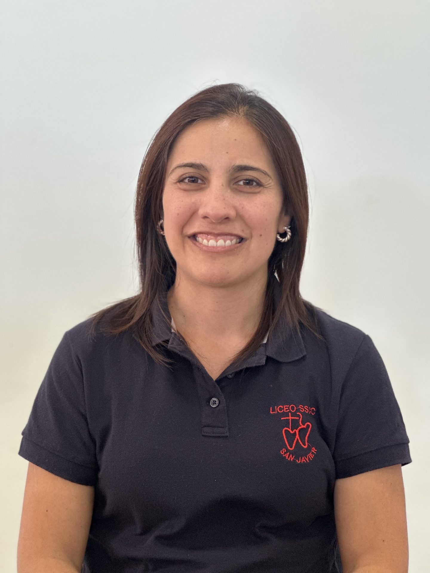 Carmen Rita Saavedra Torres