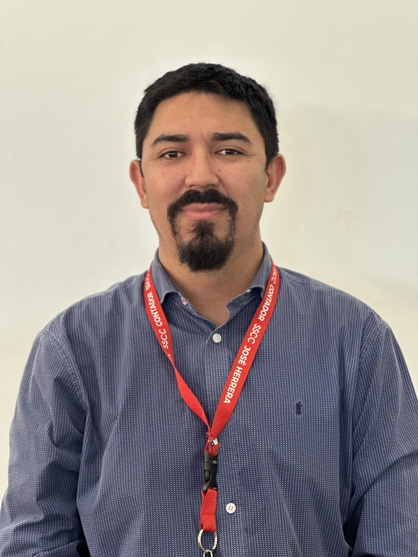 José Herrera Herrera