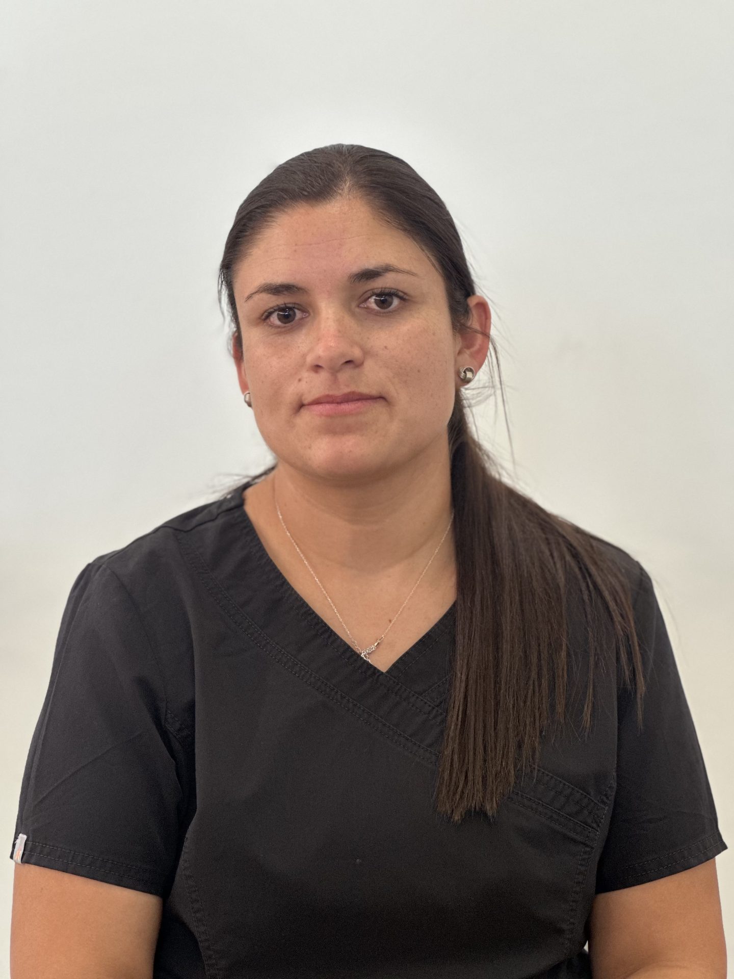 Joselin Vásquez Cifuentes