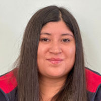 María José Marchant Vera