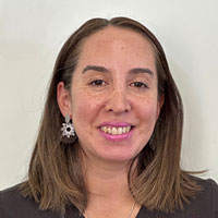 Rocío Morales Díaz