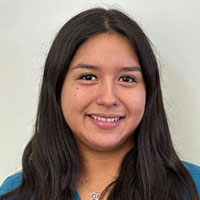 Sigrid Parra Herrera