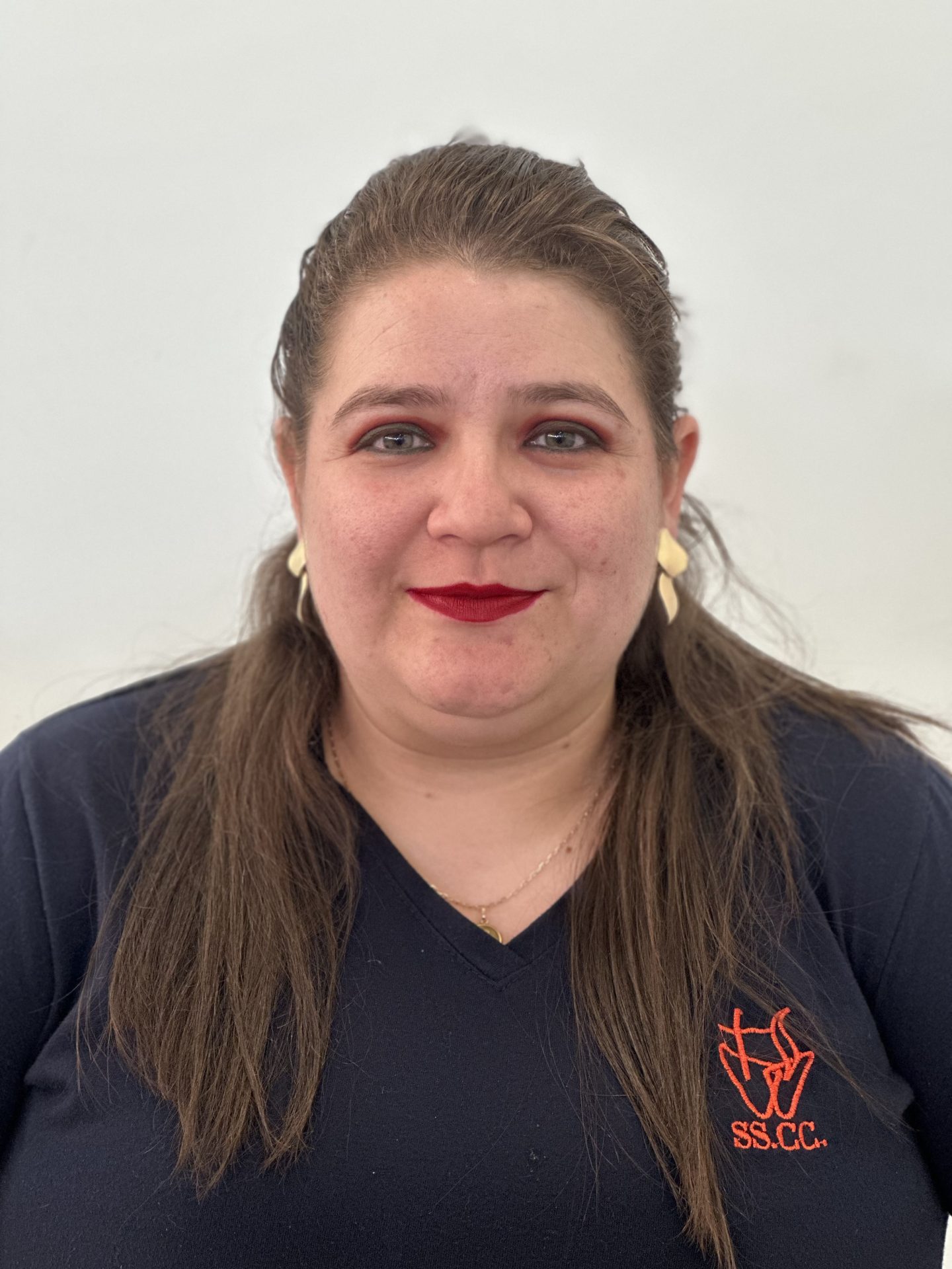 Tamara Opazo Bahamondes