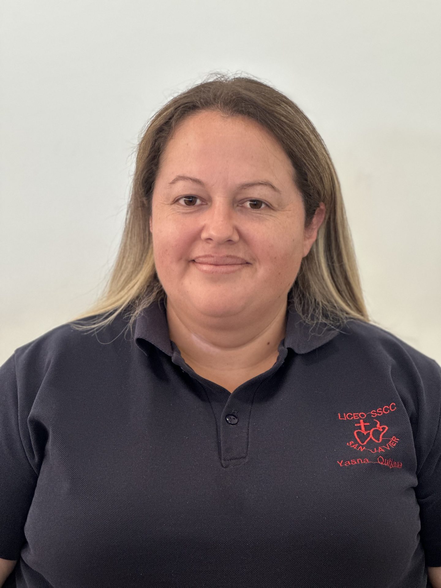 Yasna Quijada Cerpa