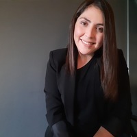 Bárbara Valenzuela O.